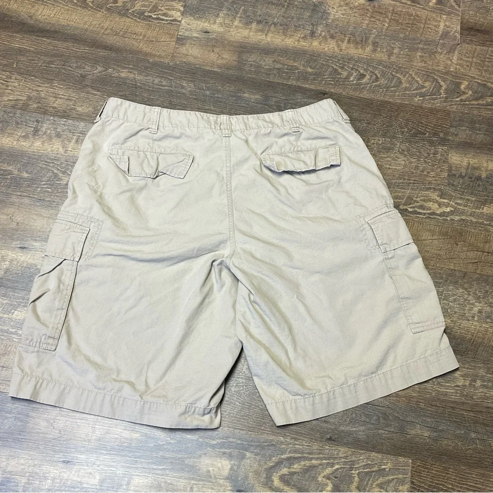 Polo Ralph Lauren vintage 90s